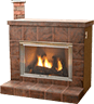 Shop new and used Quadra Fire at Dale's Camping CenterPine Bluff, AR