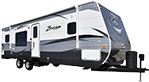 Shop new and used Travel Trailers at Dale's Camping CenterPine Bluff, AR